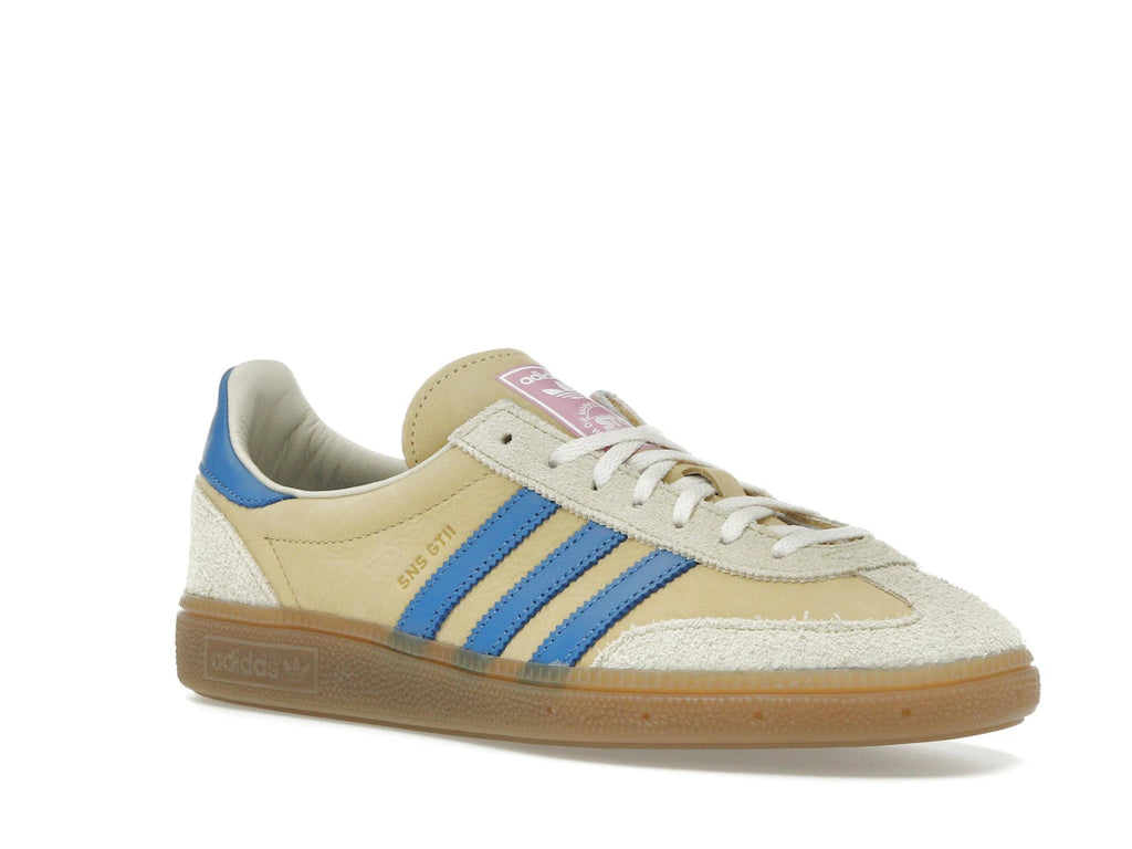 adidas GT II Sneakersnstuff 5th Edition