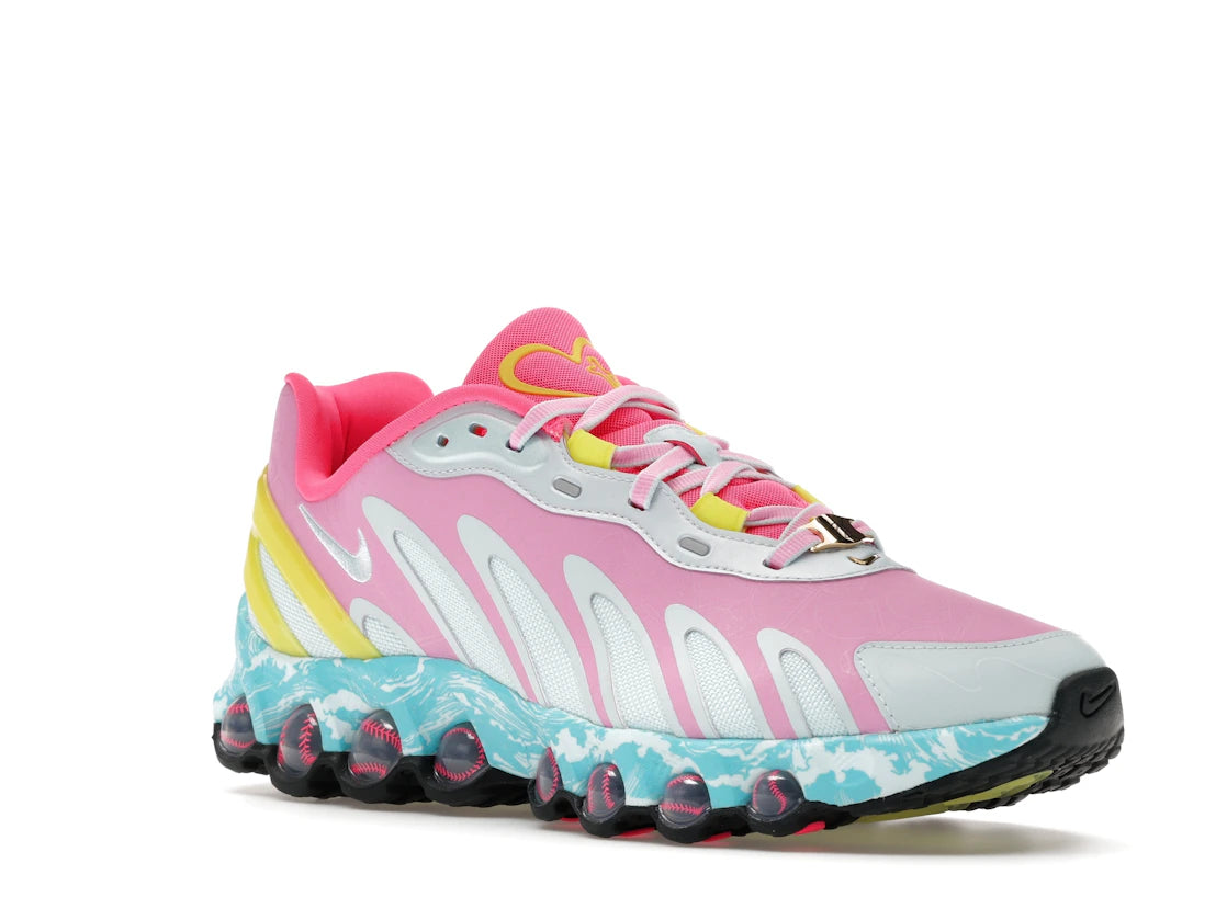 Nike Air Max Dn8 Doernbecher Raegan Scheid