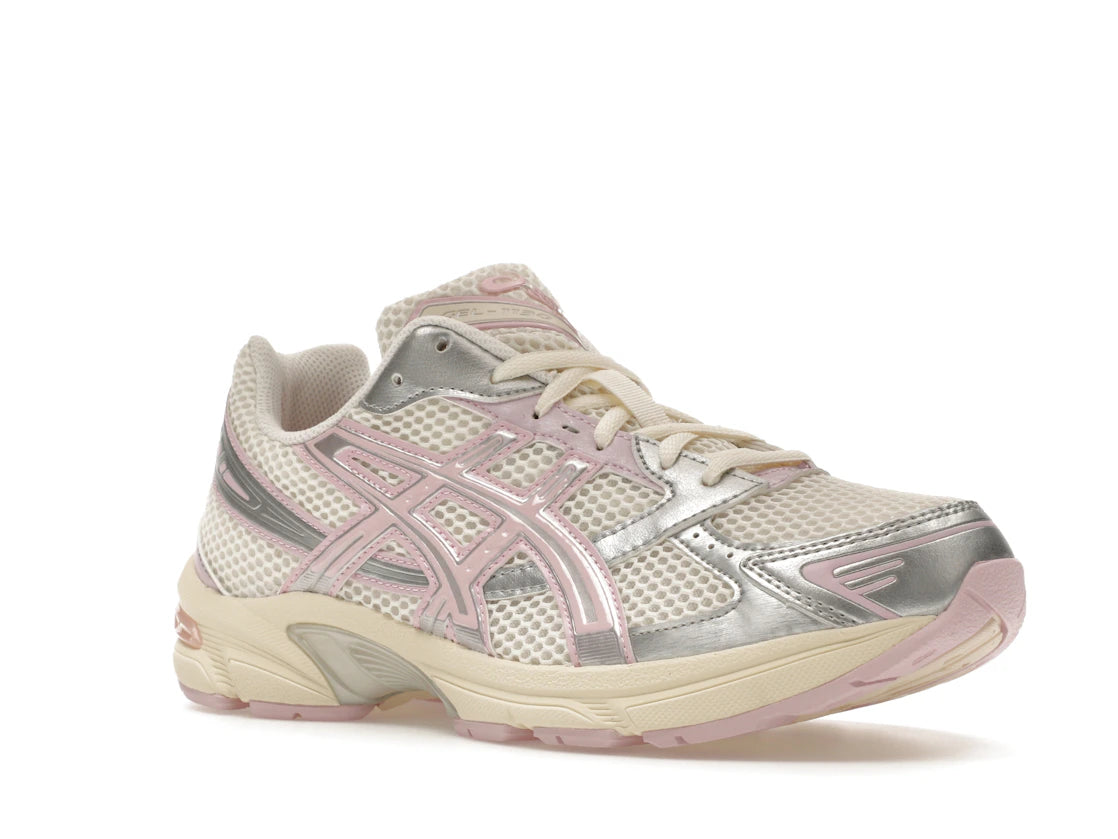 ASICS Gel-1130 Cream Barely Rose