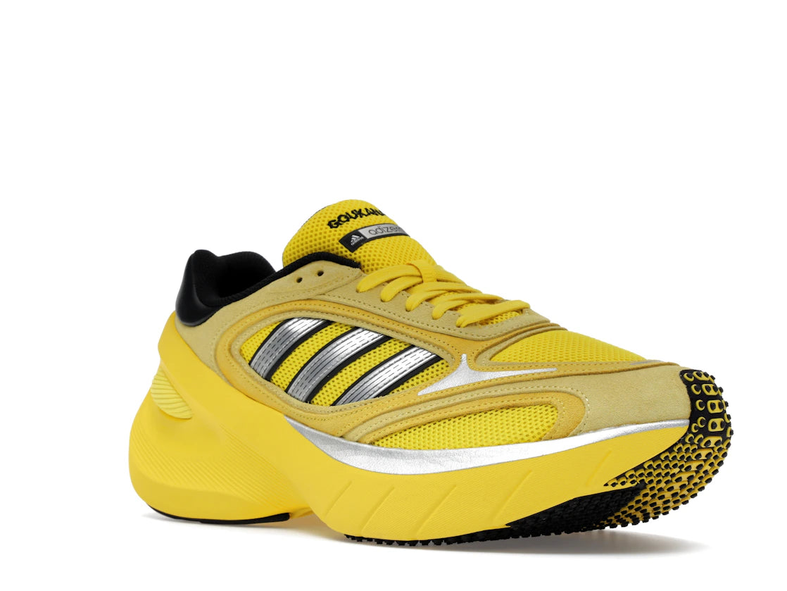 adidas Adizero Goukana Jaune