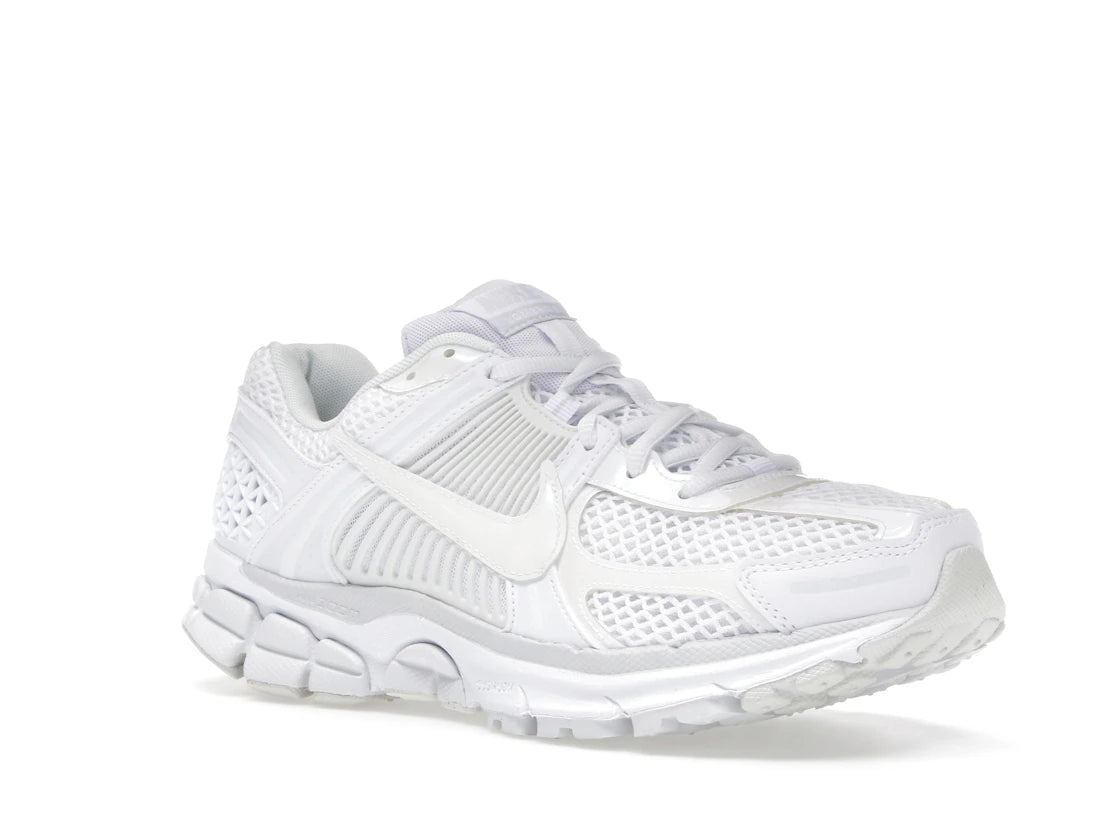Nike Zoom Vomero 5 Triple White
