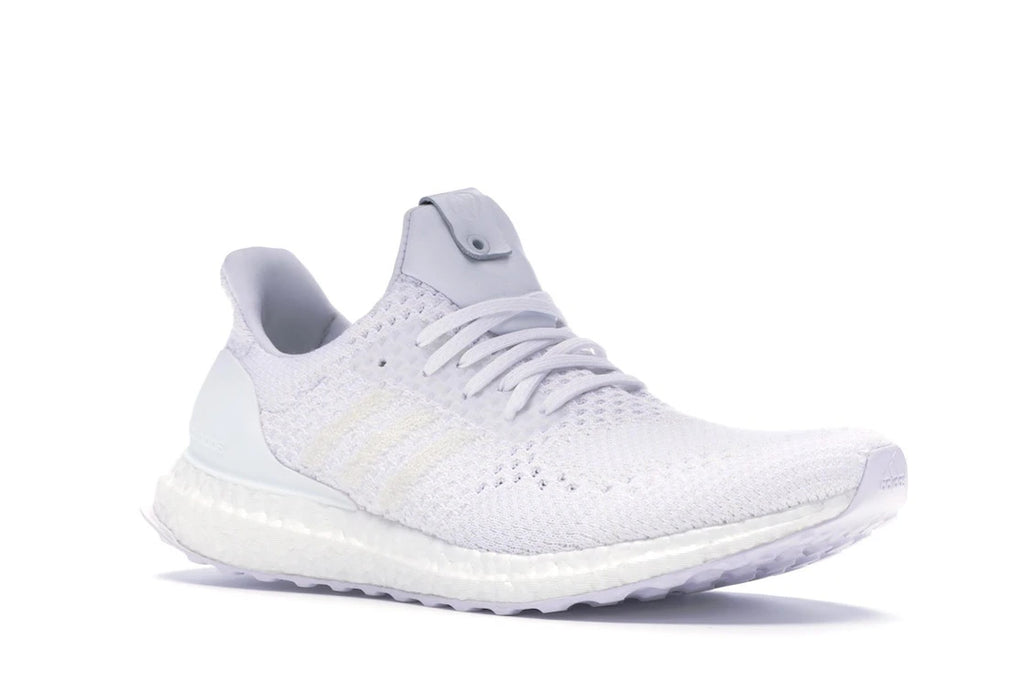 adidas Ultra Boost 4.0 A Ma Maniere x Invincible Cashmere Wool