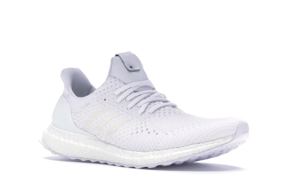 adidas Ultra Boost 4.0 A Ma Maniere x Invincible Cashmere Wool