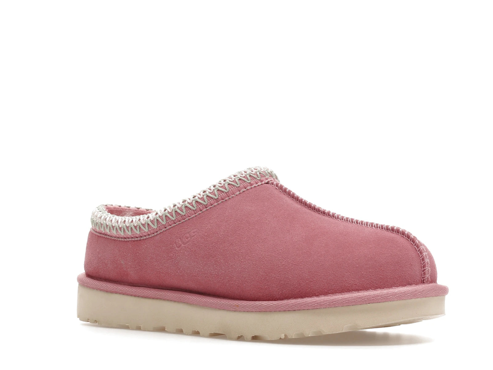 UGG Tasman II Slipper Horizon Pink - alternate angle 2