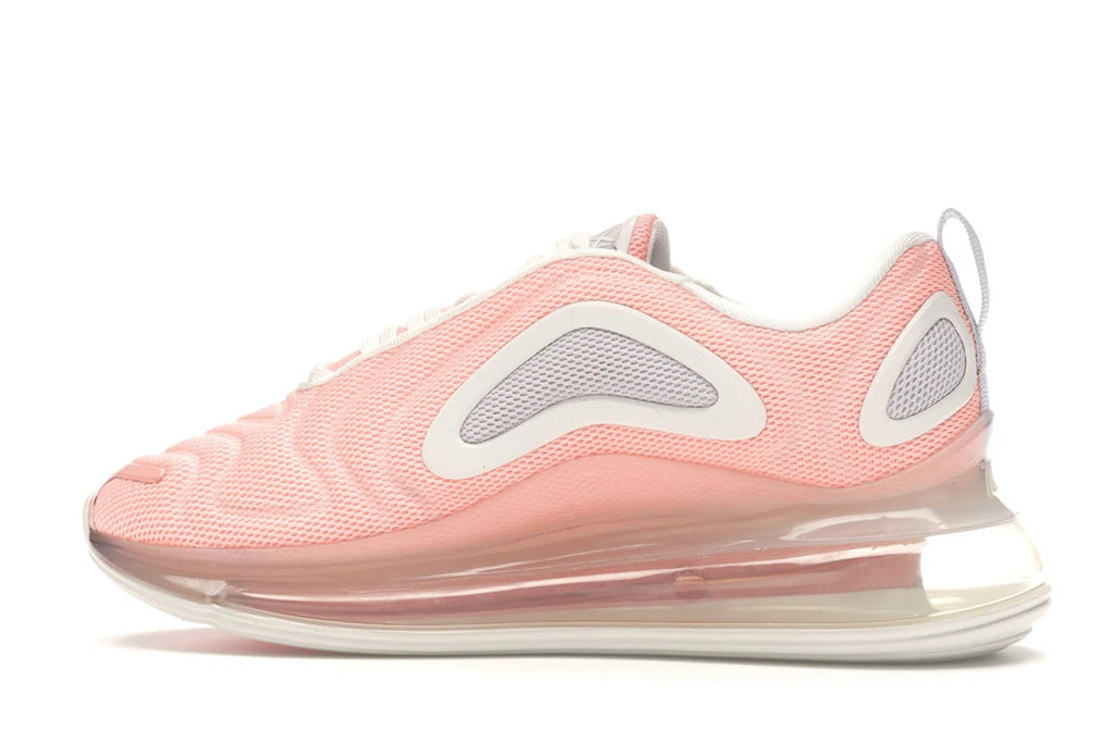 Nike Air Max 720 Bleached Coral