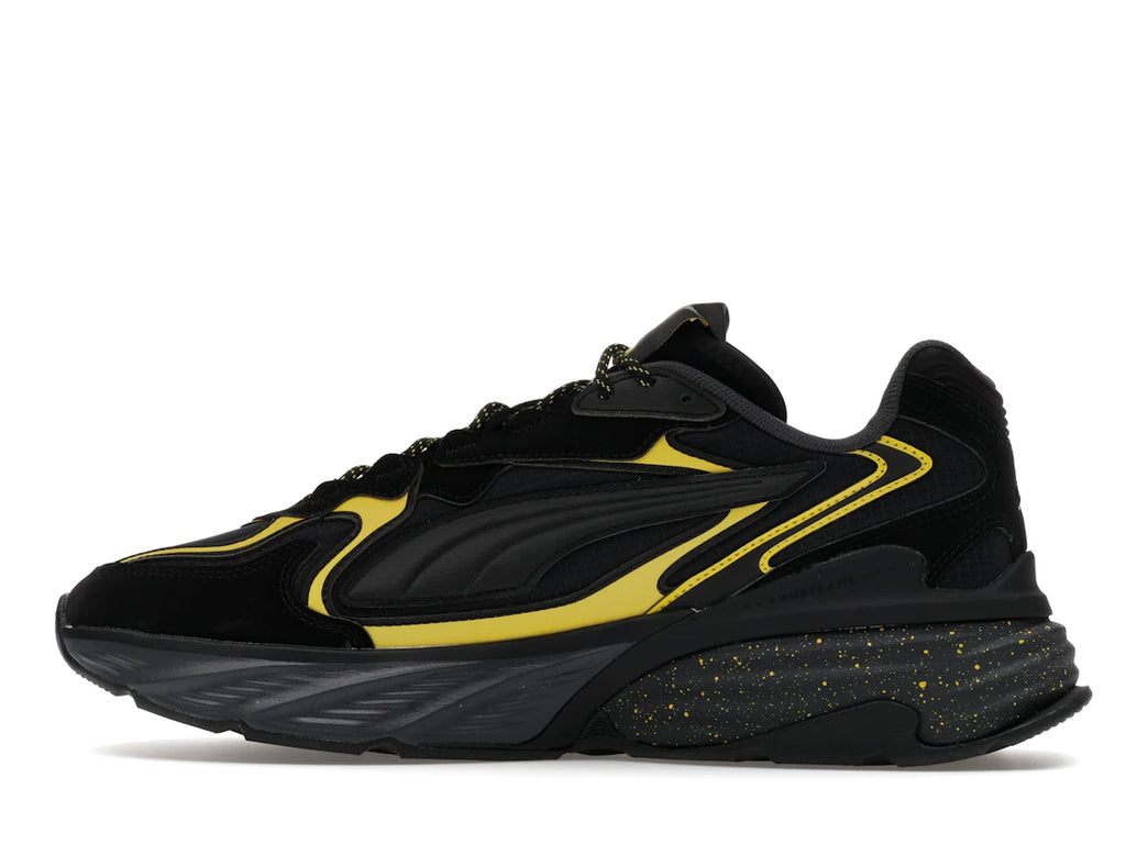 Puma Fade Pokémon Umbreon