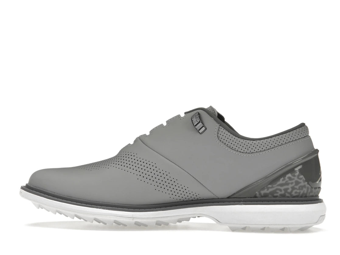 Jordan ADG 4 Golf Wolf Grey