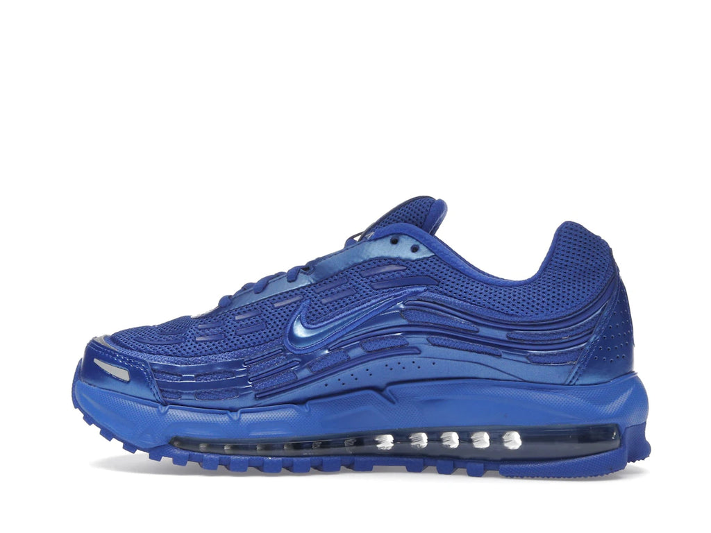 Nike Air Max TL 2.5 Hyper Royal