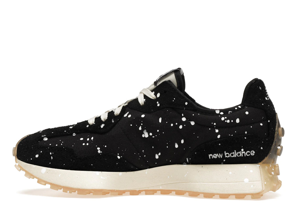 New Balance 327 Joshua Vides