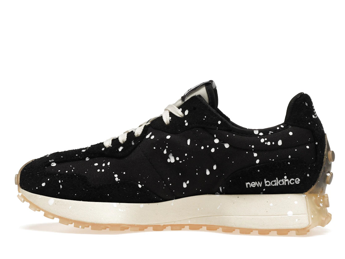 New Balance 327 Joshua Vides