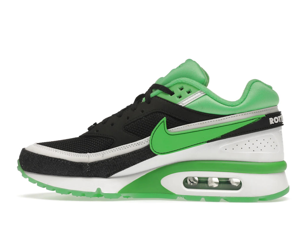 Nike Air Max BW QS Rotterdam