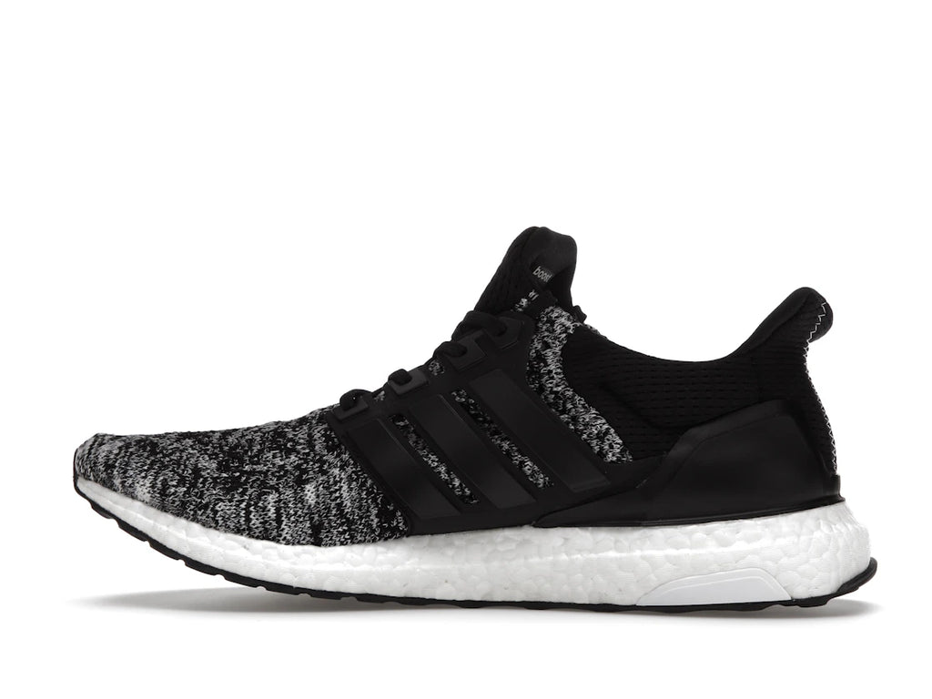 adidas Ultra Boost 1.0 Reigning Champ