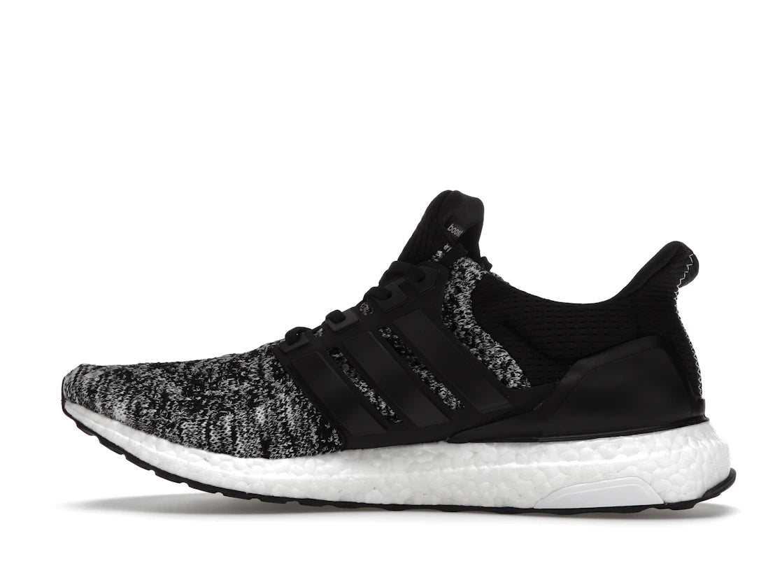 adidas Ultra Boost 1.0 Reigning Champ