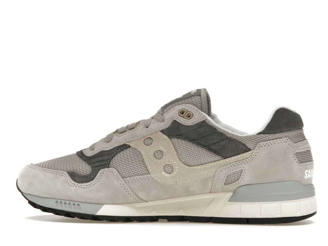 Saucony Shadow 5000 Sand Grey