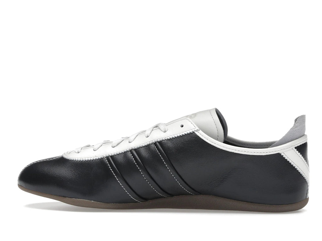 adidas Y-3 Tokyo Noir Orbit Gris
