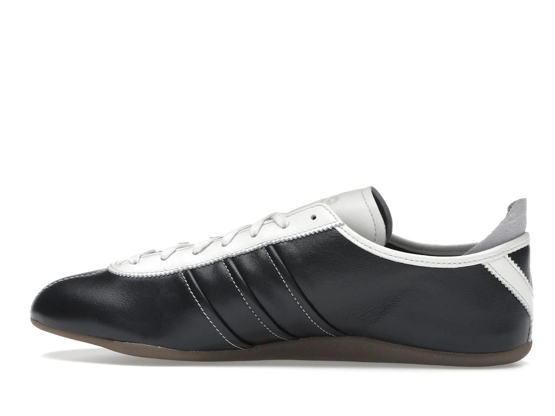 adidas Y-3 Tokyo Noir Orbit Gris
