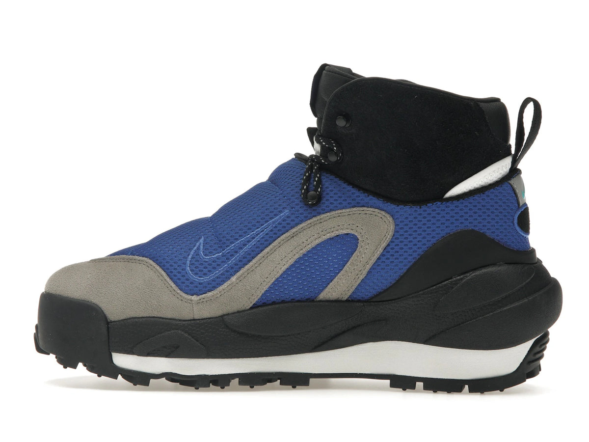 Nike Magmascape SP sacai Varsity Royal - alternate angle 1