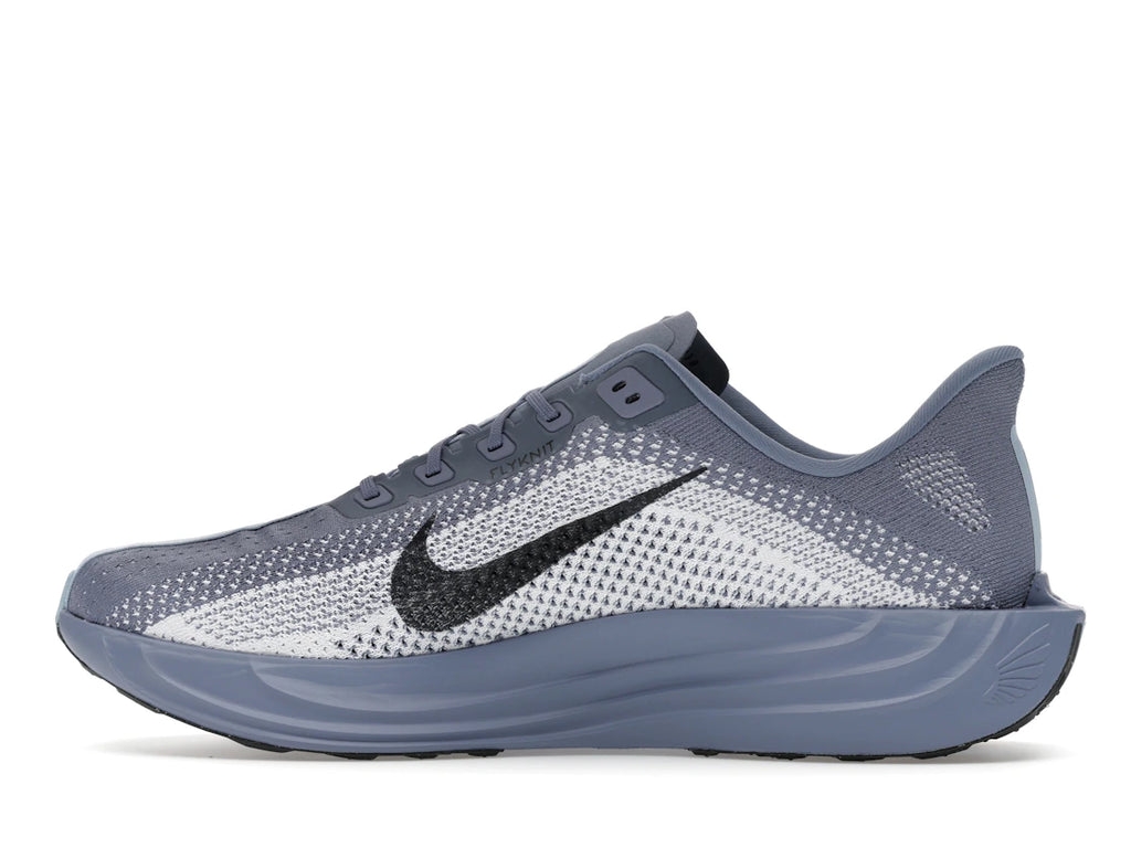Nike ZoomX Pegasus Plus Ashen Slate White Pure Platinum Anthracite