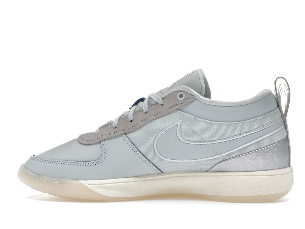 Nike Book 1 Moss Point