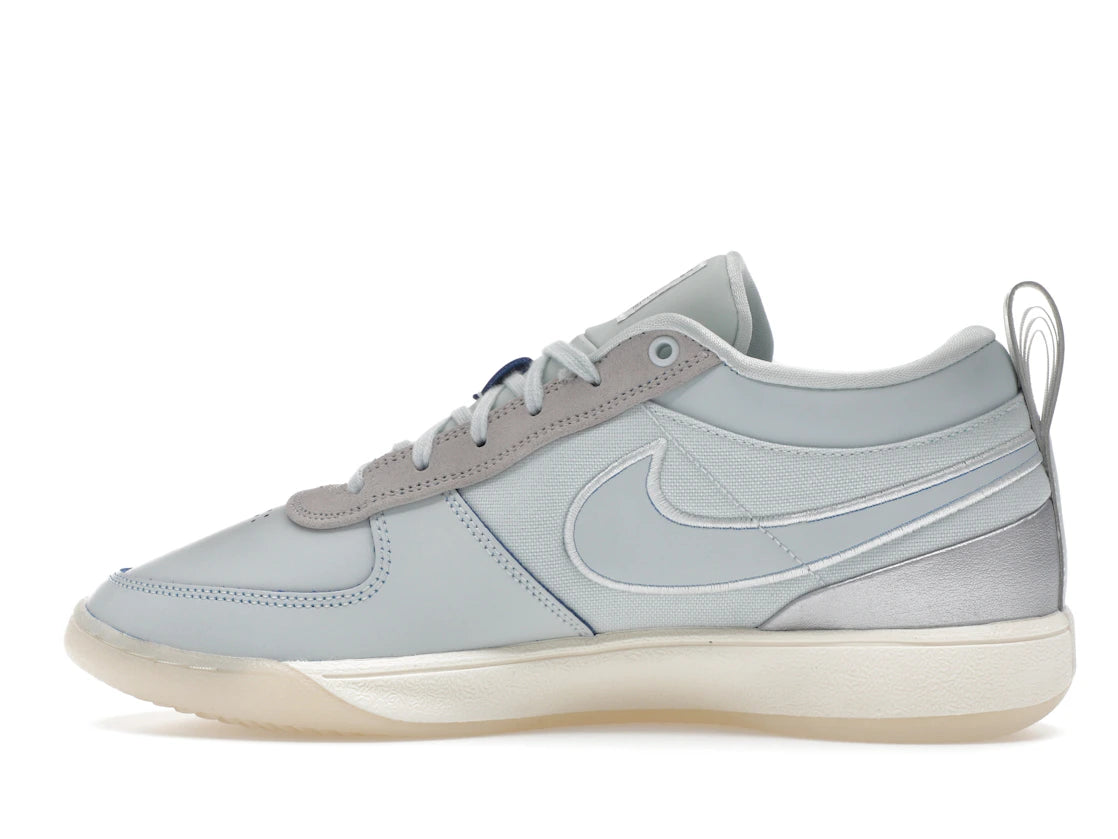 Nike Book 1 Moss Point