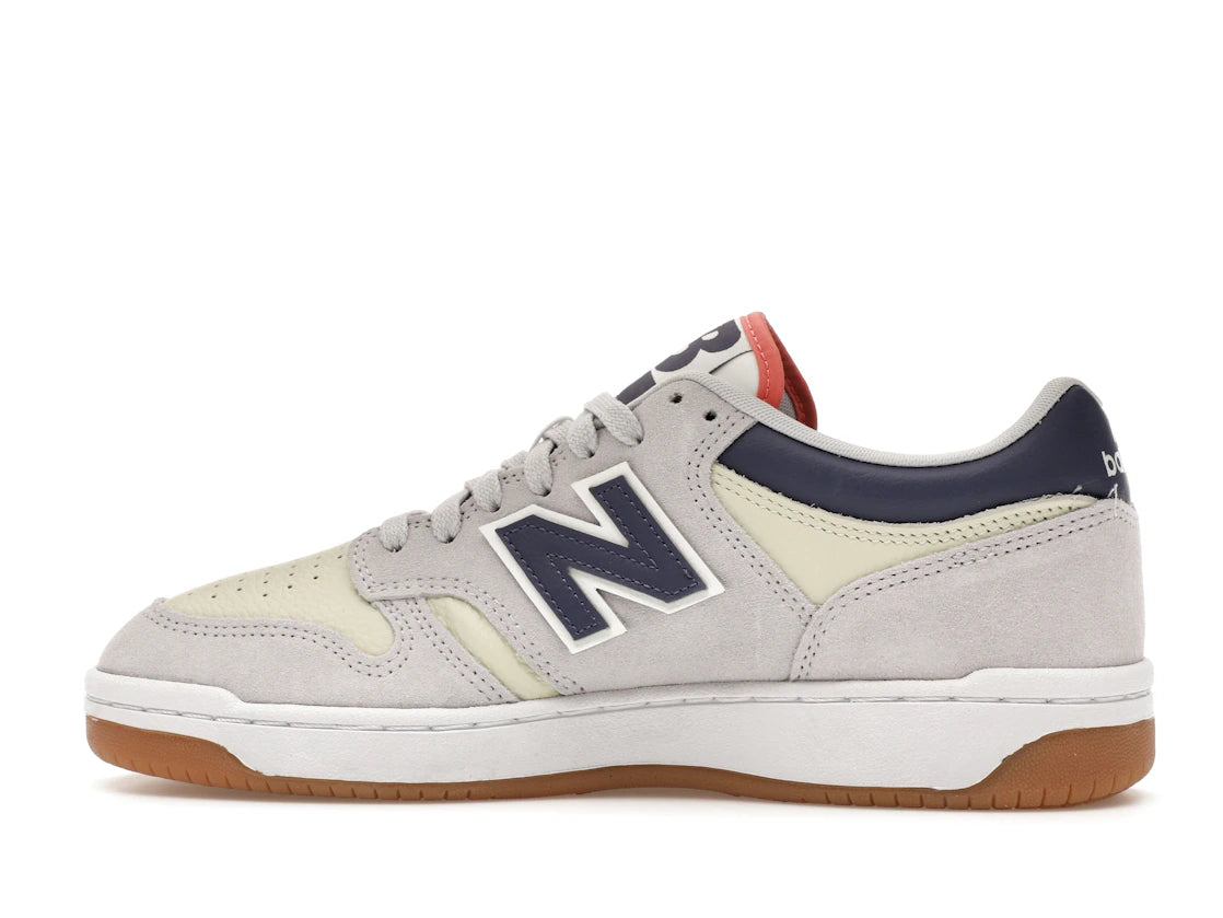New Balance 480 Pearl Grey Dream State
