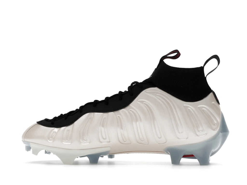 Nike Vaporposite Pro Pearl - alternate angle 1