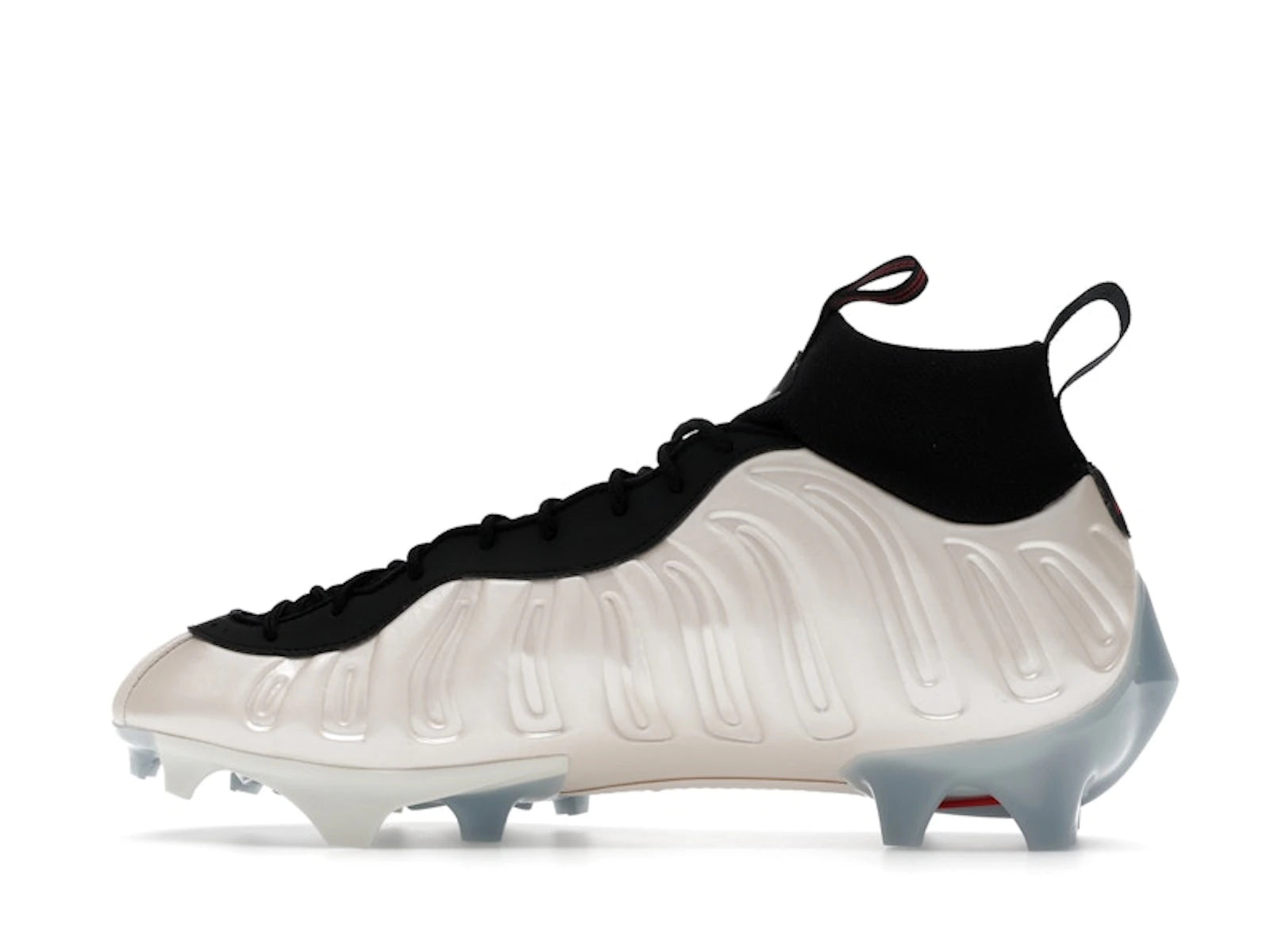 Nike Vaporposite Pro Pearl - alternate angle 1