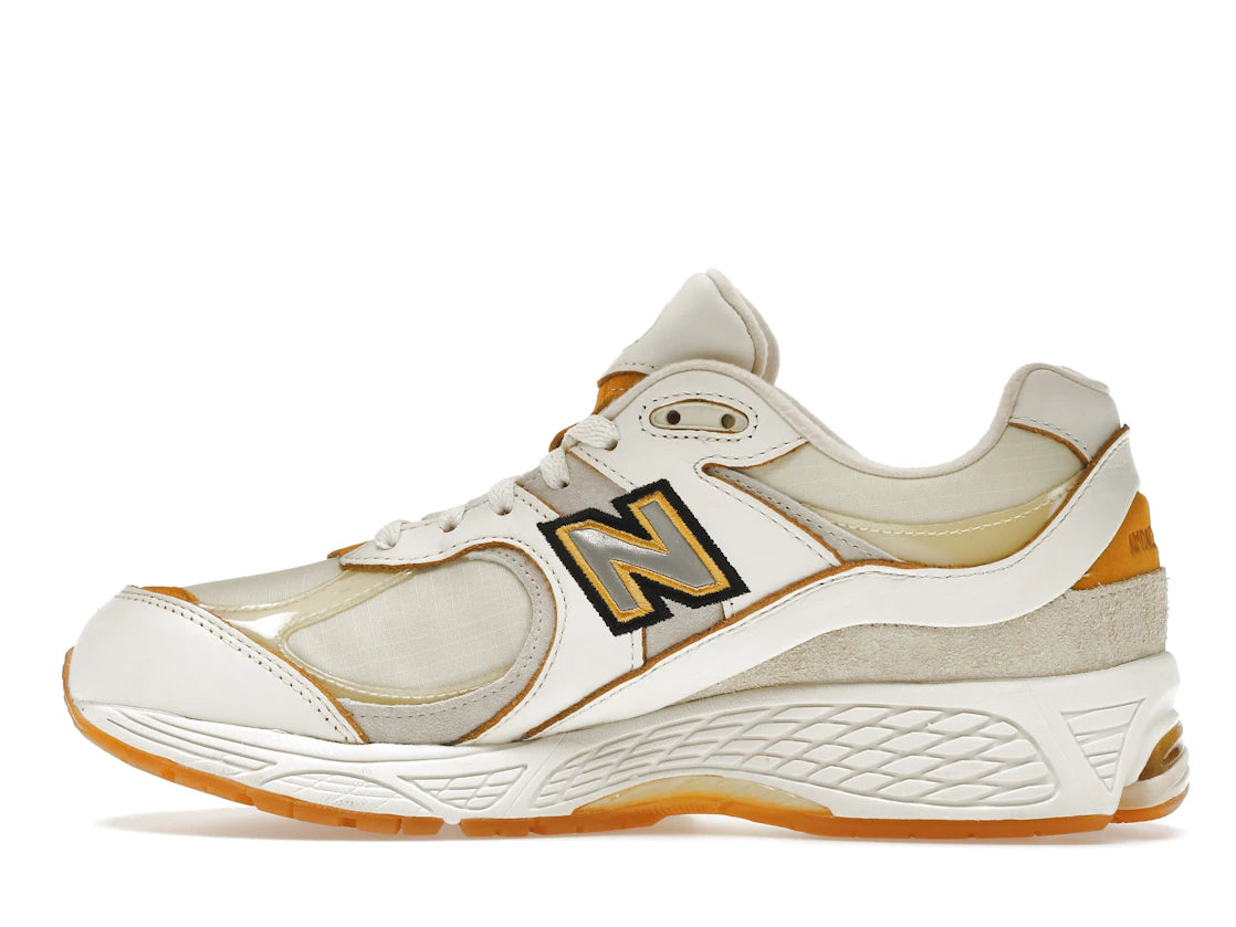 New Balance 2002R Joe Freshgoods Conversations Amongst Us