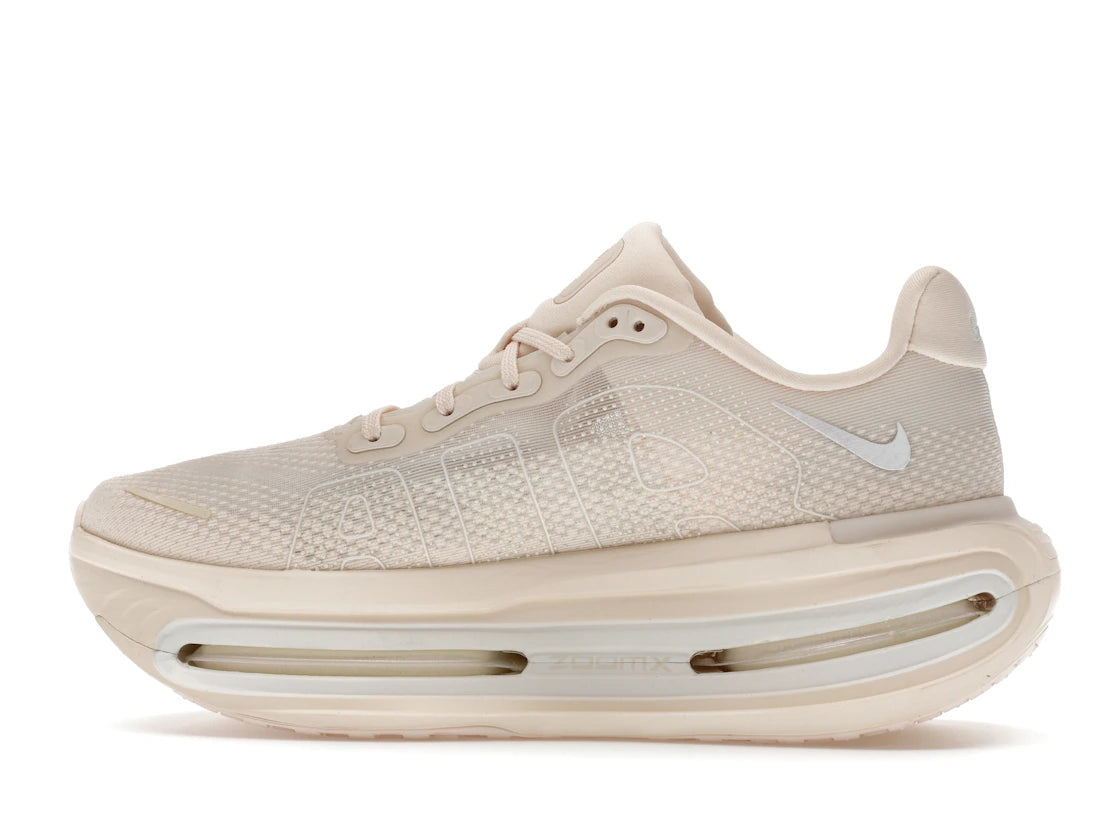 Nike Vomero Premium Chalk