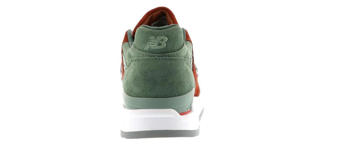 New Balance 998 Concepts Rivalry Pack Boston
