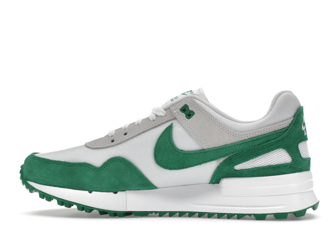 Nike Air Pegasus '89 Golf Malachite