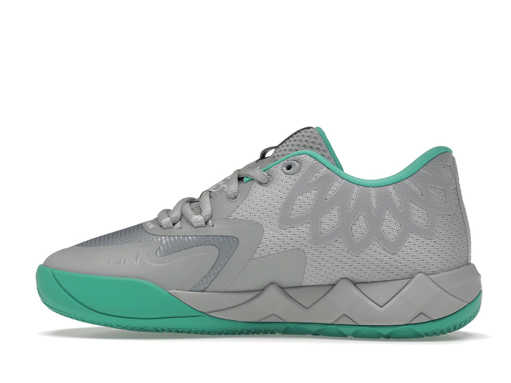 Puma LaMelo Ball MB.01 Lo UFO