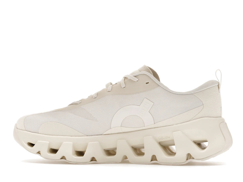 On Running K-Tech 1 Kith Tofu