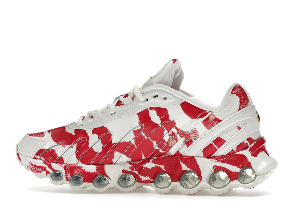 Nike Air Max Dn8 SP Vaquera