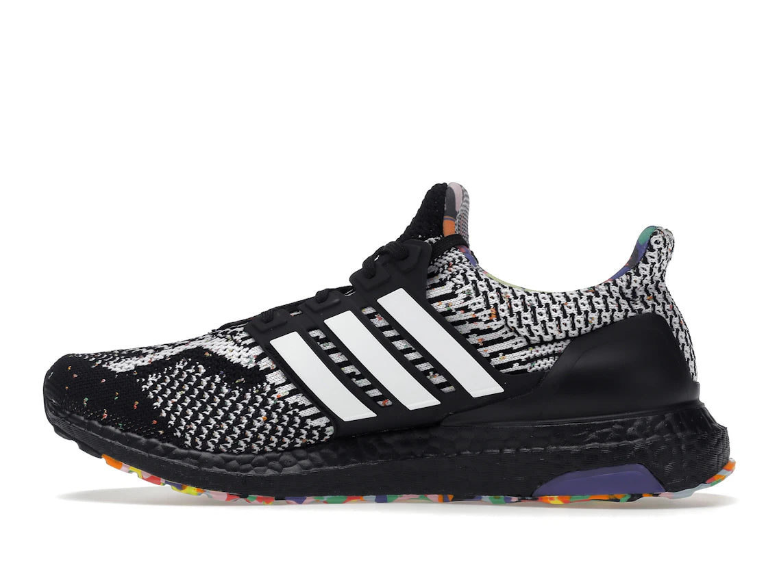 adidas Ultra Boost 5.0 Kris Andrew Small Pride Collection