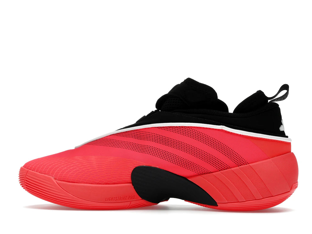 adidas DON Issue #7 Foundation