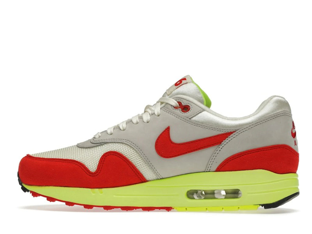 Nike Air Max 1 Air Max Day 3.26 - alternate angle 1