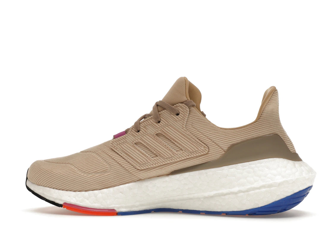adidas Ultra Boost 22 Magic Beige