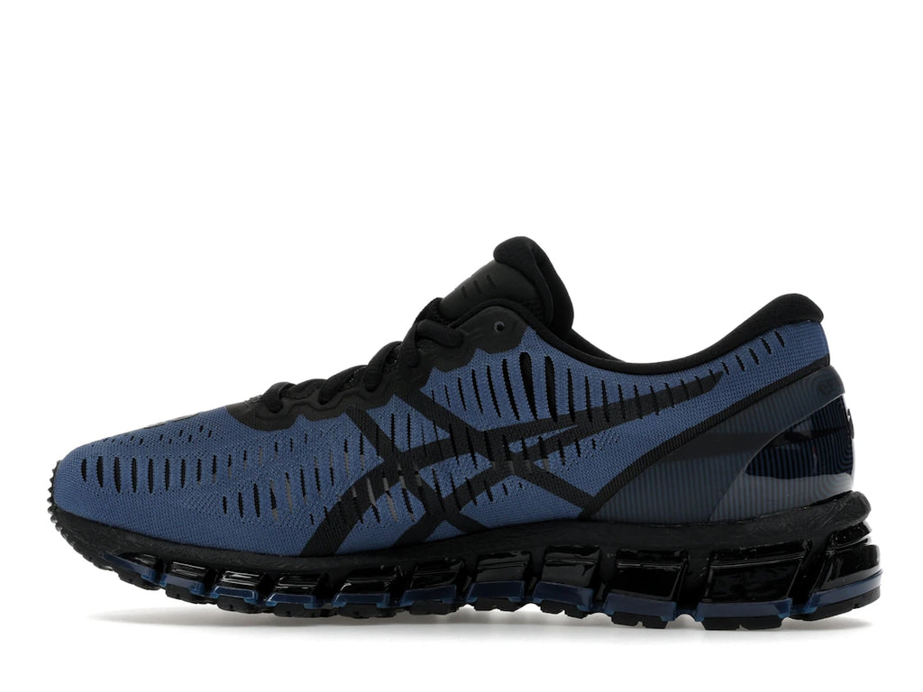 ASICS Gel-Quantum 360 I C.P. Company Moraccan Blue