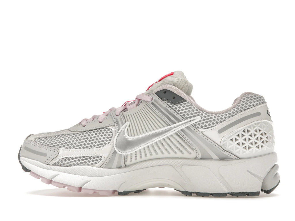 Nike Zoom Vomero 5 520 Pack White Pink