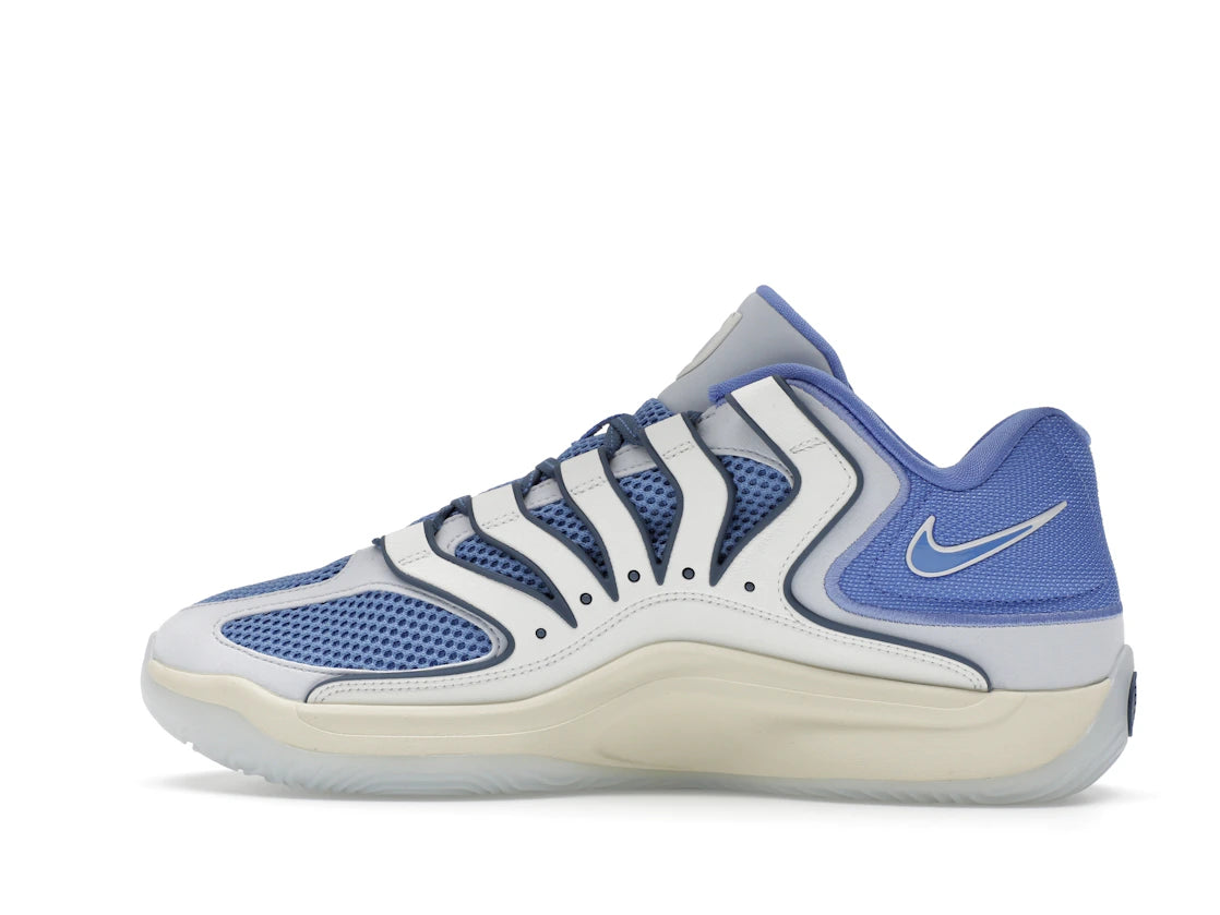 Nike KD 18 Boys &amp; Girls Club