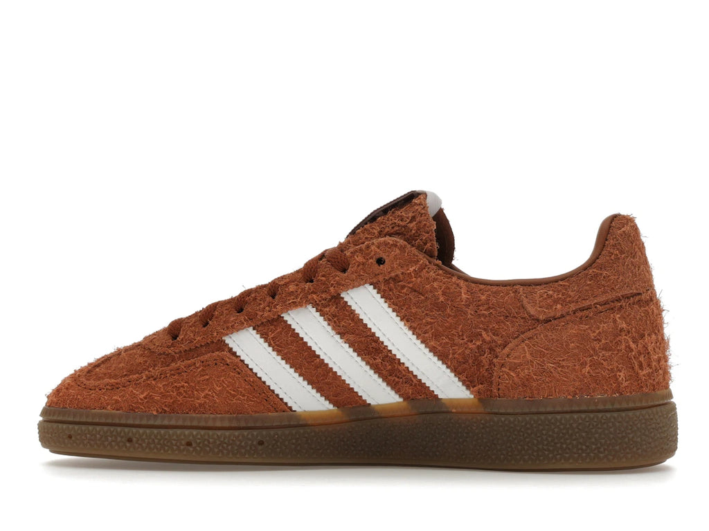 adidas Handball Spezial Care Bears Tenderheart Bear - alternate angle 1
