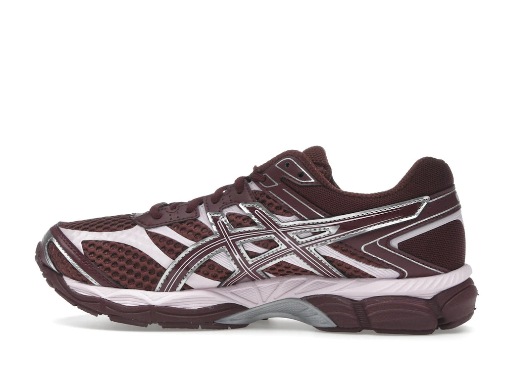 ASICS Gel-Cumulus 16 Burgundy Pink