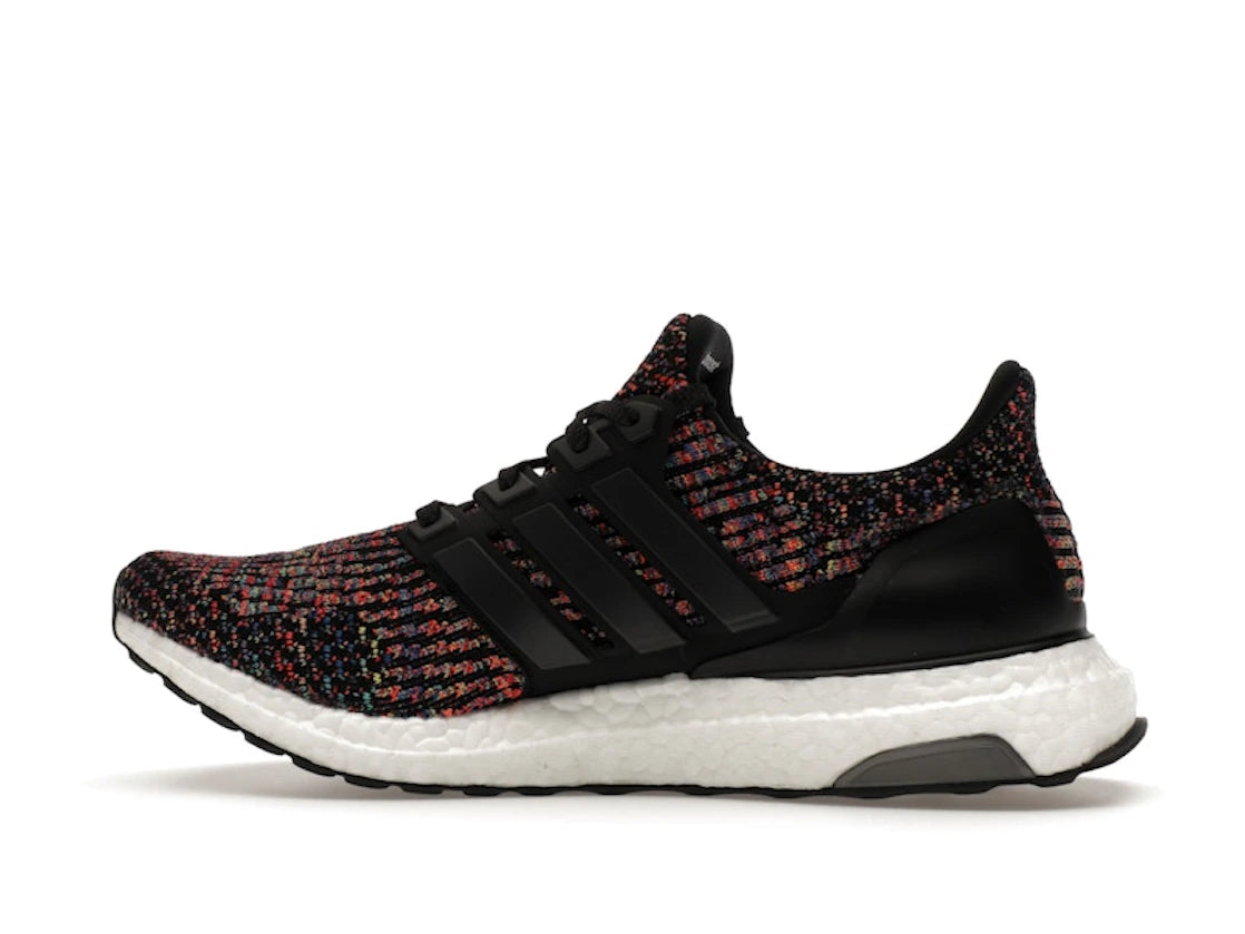 adidas Ultra Boost 3.0 Multi-Color