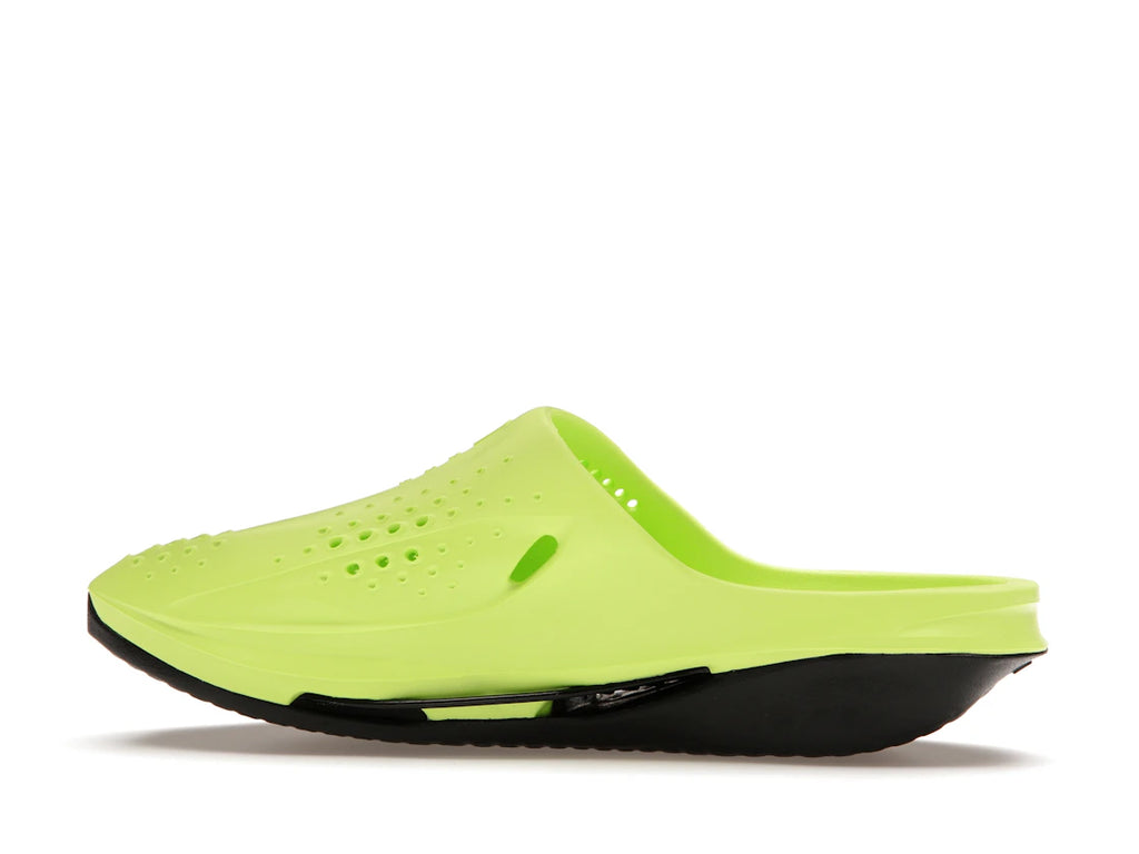 Nike MMW 005 Slide Volt