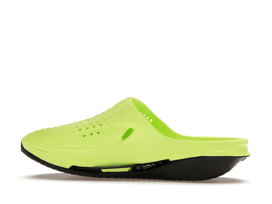 Nike MMW 005 Slide Volt