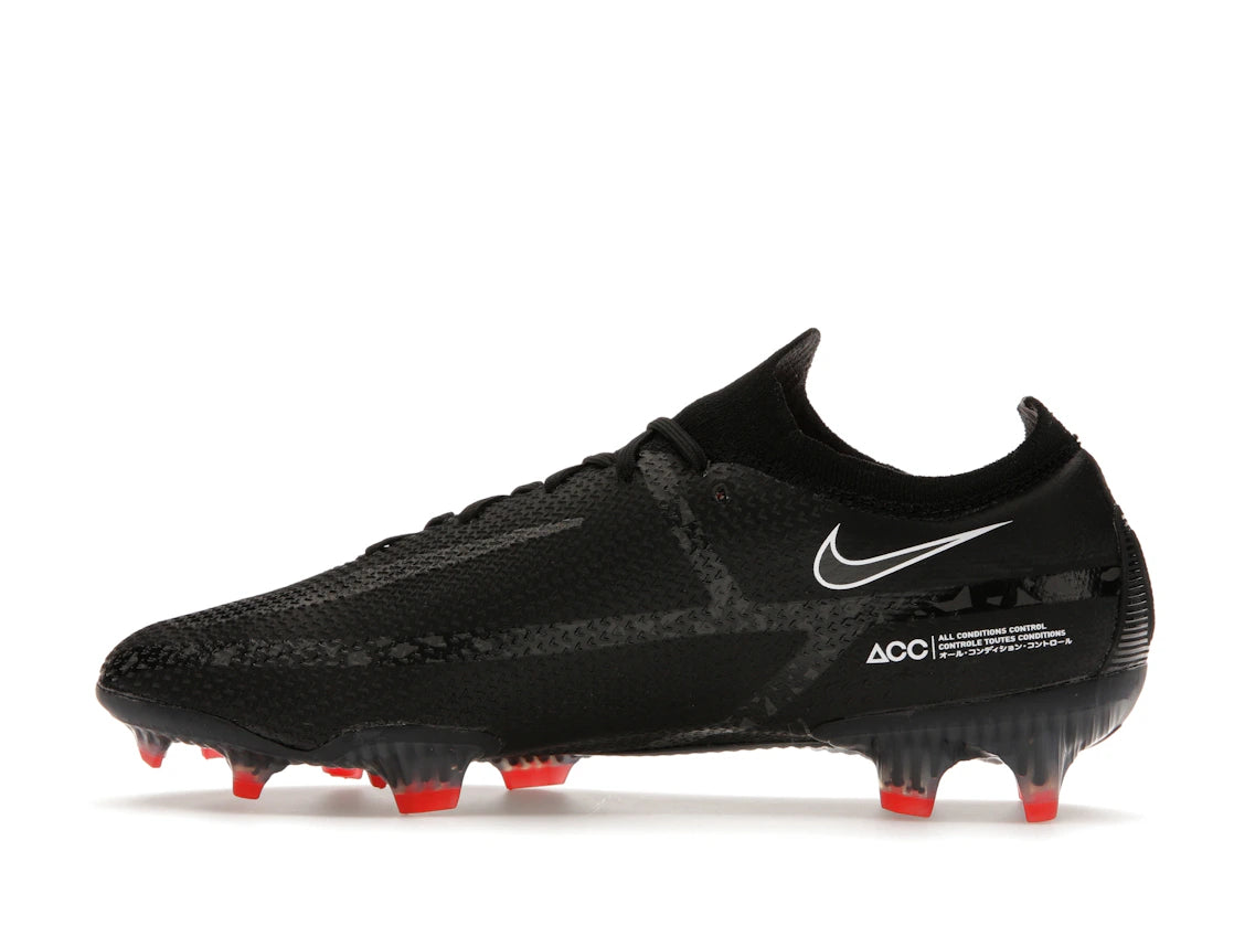 Nike Phantom GT2 Elite FG Shadow Pack