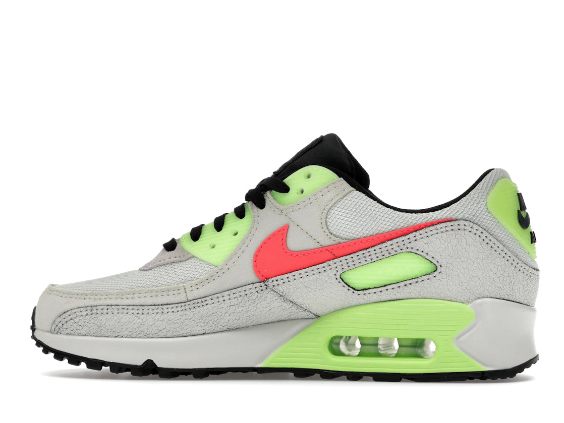 Nike Air Max 90 N7
