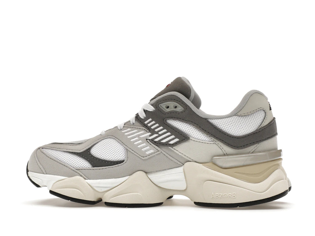New Balance 9060 Rain Cloud