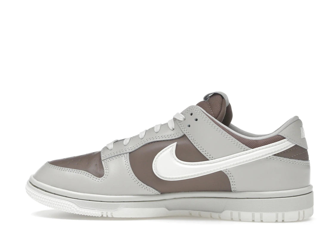 Nike Dunk Low Gore-Tex Light Bone